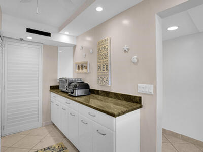 2687 N Ocean Boulevard, Boca Raton, FL 33431