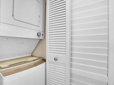 2687 N Ocean Boulevard, Boca Raton, FL 33431