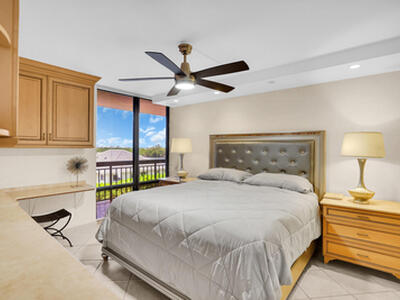 2687 N Ocean Boulevard, Boca Raton, FL 33431