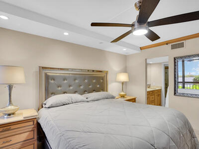 2687 N Ocean Boulevard, Boca Raton, FL 33431