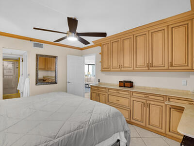 2687 N Ocean Boulevard, Boca Raton, FL 33431