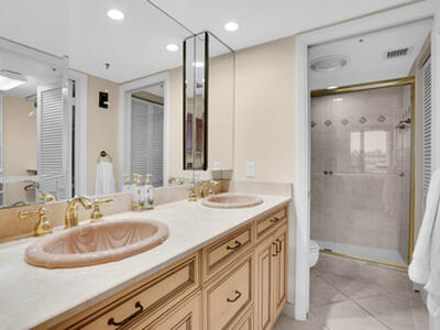 2687 N Ocean Boulevard, Boca Raton, FL 33431