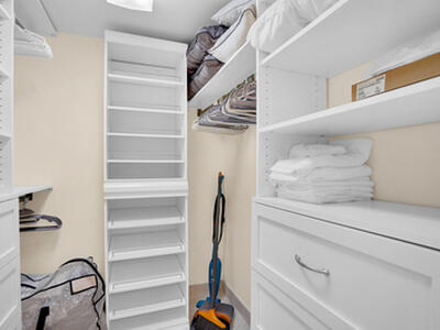 2687 N Ocean Boulevard, Boca Raton, FL 33431