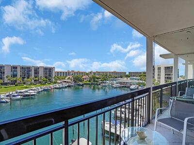 2687 N Ocean Boulevard, Boca Raton, FL 33431