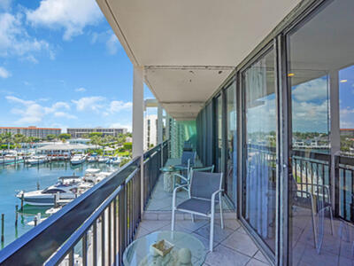 2687 N Ocean Boulevard, Boca Raton, FL 33431