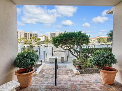 2687 N Ocean Boulevard, Boca Raton, FL 33431