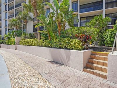 2687 N Ocean Boulevard, Boca Raton, FL 33431