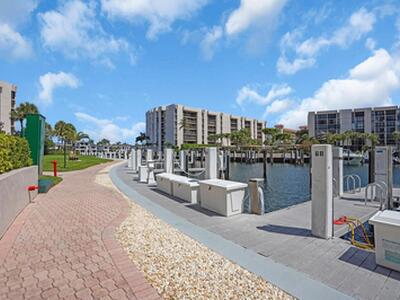 2687 N Ocean Boulevard, Boca Raton, FL 33431
