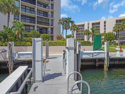 2687 N Ocean Boulevard, Boca Raton, FL 33431