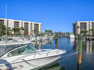 2687 N Ocean Boulevard, Boca Raton, FL 33431