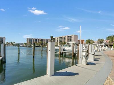 2687 N Ocean Boulevard, Boca Raton, FL 33431