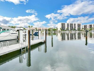 2687 N Ocean Boulevard, Boca Raton, FL 33431