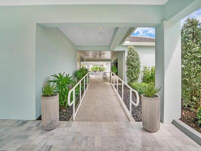 2687 N Ocean Boulevard, Boca Raton, FL 33431