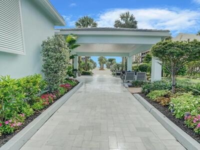 2687 N Ocean Boulevard, Boca Raton, FL 33431