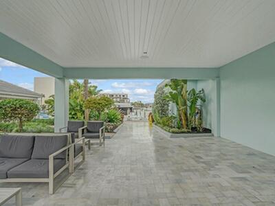 2687 N Ocean Boulevard, Boca Raton, FL 33431