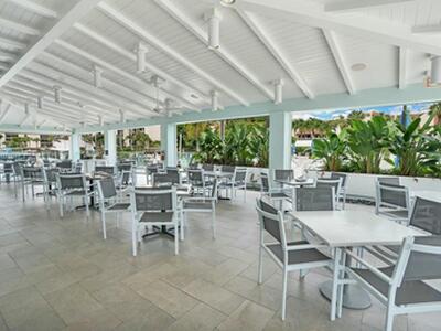 2687 N Ocean Boulevard, Boca Raton, FL 33431