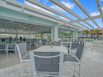 2687 N Ocean Boulevard, Boca Raton, FL 33431