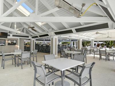 2687 N Ocean Boulevard, Boca Raton, FL 33431