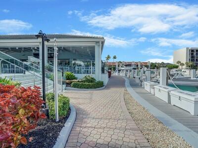 2687 N Ocean Boulevard, Boca Raton, FL 33431