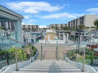 2687 N Ocean Boulevard, Boca Raton, FL 33431