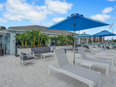 2687 N Ocean Boulevard, Boca Raton, FL 33431