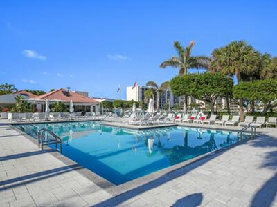 2687 N Ocean Boulevard, Boca Raton, FL 33431