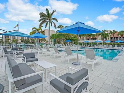 2687 N Ocean Boulevard, Boca Raton, FL 33431