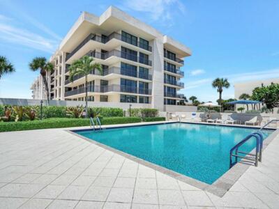 2687 N Ocean Boulevard, Boca Raton, FL 33431