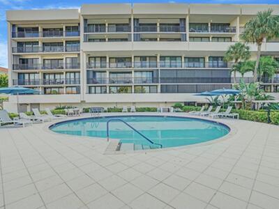 2687 N Ocean Boulevard, Boca Raton, FL 33431