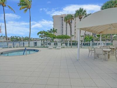 2687 N Ocean Boulevard, Boca Raton, FL 33431