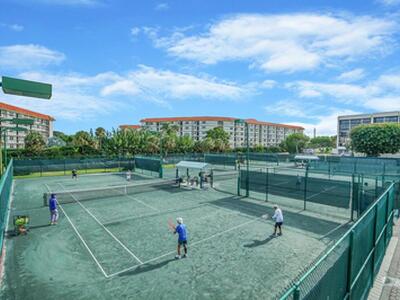 2687 N Ocean Boulevard, Boca Raton, FL 33431