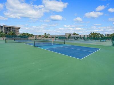 2687 N Ocean Boulevard, Boca Raton, FL 33431