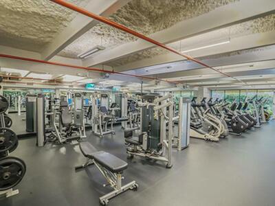 2687 N Ocean Boulevard, Boca Raton, FL 33431