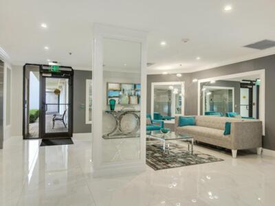 2687 N Ocean Boulevard, Boca Raton, FL 33431