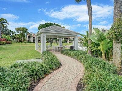 2687 N Ocean Boulevard, Boca Raton, FL 33431