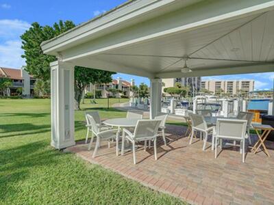 2687 N Ocean Boulevard, Boca Raton, FL 33431