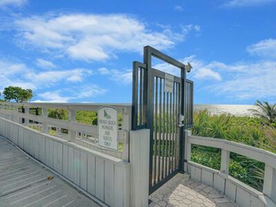 2687 N Ocean Boulevard, Boca Raton, FL 33431