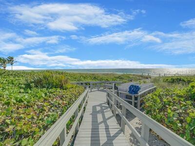 2687 N Ocean Boulevard, Boca Raton, FL 33431