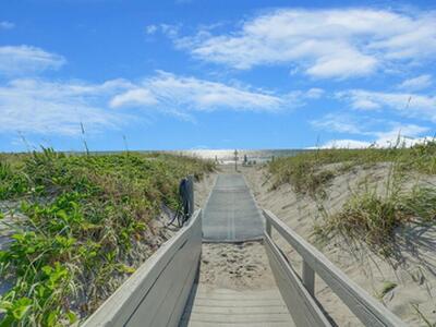 2687 N Ocean Boulevard, Boca Raton, FL 33431