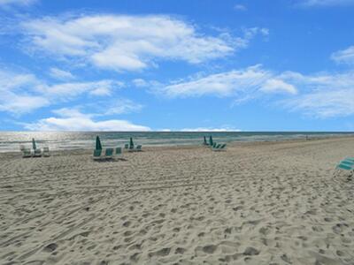 2687 N Ocean Boulevard, Boca Raton, FL 33431