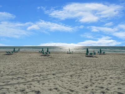 2687 N Ocean Boulevard, Boca Raton, FL 33431