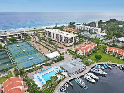 2687 N Ocean Boulevard, Boca Raton, FL 33431