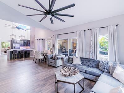 15835 Meadow Wood Drive, Wellington, FL 33414