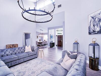 15835 Meadow Wood Drive, Wellington, FL 33414