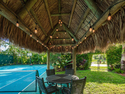 15835 Meadow Wood Drive, Wellington, FL 33414