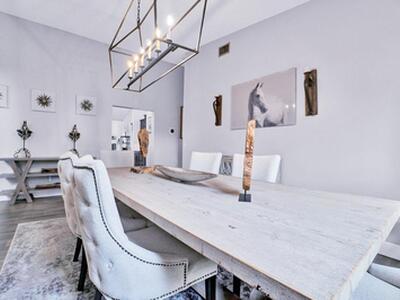 15835 Meadow Wood Drive, Wellington, FL 33414