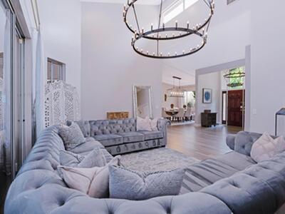 15835 Meadow Wood Drive, Wellington, FL 33414