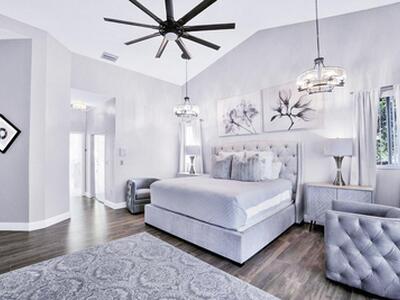 15835 Meadow Wood Drive, Wellington, FL 33414