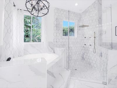 15835 Meadow Wood Drive, Wellington, FL 33414