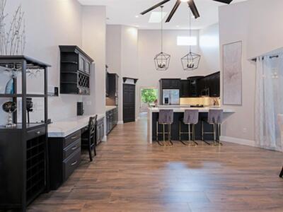 15835 Meadow Wood Drive, Wellington, FL 33414